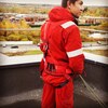 Алишер, 32, г.Москва Алишер, 32, г.Москва