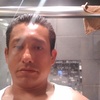 Romeo, 20, г.Хьюстон Romeo, 20, г.Хьюстон