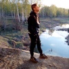 Димка, 17, г.Михнево Димка, 17, г.Михнево