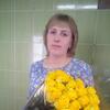 Наталія, 40, г.Житомир Наталія, 40, г.Житомир