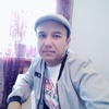 Фарход, 42, г.Оренбург Фарход, 42, г.Оренбург