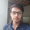 alihassan, 18, г.Карачи alihassan, 18, г.Карачи
