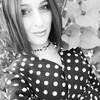 Сюзи, 28, г.Советский Сюзи, 28, г.Советский