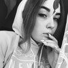 Лера, 16, г.Нежин Лера, 16, г.Нежин