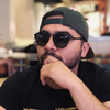 Carlos Montes, 32, г.Сан-Антонио Carlos Montes, 32, г.Сан-Антонио