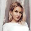 Hanna Jurczik, 28, г.Слоним Hanna Jurczik, 28, г.Слоним