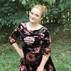 Viktoria, 23, г.Тернополь Viktoria, 23, г.Тернополь