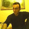 Fridoni, 50, г.Кутаиси Fridoni, 50, г.Кутаиси