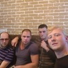 Михаил, 25, г.Полярные Зори Михаил, 25, г.Полярные Зори