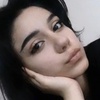 Саида, 20, г.Адлер Саида, 20, г.Адлер