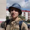 Михаил, 20, г.Раменское Михаил, 20, г.Раменское