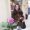 Мэри, 42, г.Железнодорожный Мэри, 42, г.Железнодорожный