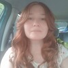Эля, 42, г.Уфа Эля, 42, г.Уфа