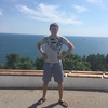 Денис, 31, г.Самара Денис, 31, г.Самара