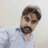Rajesh Albert, 28, г.Исламабад Rajesh Albert, 28, г.Исламабад