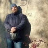 Николай, 45, г.Красноярск Николай, 45, г.Красноярск