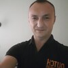 Саша, 34, г.Черкассы Саша, 34, г.Черкассы
