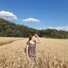 Карина, 16, г.Запорожье Карина, 16, г.Запорожье