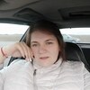 алла, 35, г.Речица алла, 35, г.Речица