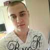 Владислав, 22, г.Благовещенск Владислав, 22, г.Благовещенск