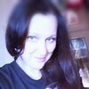 Татьяна, 55, г.Гомель Татьяна, 55, г.Гомель