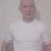 Паша, 37, г.Стерлитамак Паша, 37, г.Стерлитамак