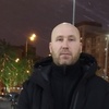 Николай, 30, г.Великий Устюг Николай, 30, г.Великий Устюг