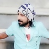 joe, 36, г.Катманду joe, 36, г.Катманду