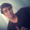 Aziz, 22, г.Фергана Aziz, 22, г.Фергана
