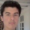 Алекс, 21, г.Душанбе Алекс, 21, г.Душанбе