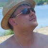 Вячеслав, 31, г.Курган Вячеслав, 31, г.Курган