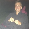 Дмитрий, 25, г.Вознесенск Дмитрий, 25, г.Вознесенск