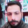 malik nawaz, 31, г.Исламабад malik nawaz, 31, г.Исламабад