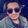 Azer, 30, г.Оренбург Azer, 30, г.Оренбург