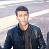Zikrullo, 20, г.Душанбе Zikrullo, 20, г.Душанбе