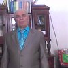 Геннадий, 78, г.Барнаул Геннадий, 78, г.Барнаул