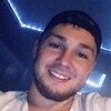 Роман, 27, г.Экибастуз Роман, 27, г.Экибастуз