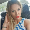Аня, 31, г.Клин Аня, 31, г.Клин