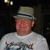 Сергей, 53, г.Курган Сергей, 53, г.Курган