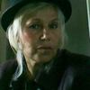 ludmila, 68, г.Южное ludmila, 68, г.Южное