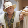 валерий, 70, г.Солигорск валерий, 70, г.Солигорск