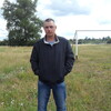 Виталий, 39, г.Внуково Виталий, 39, г.Внуково