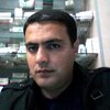 Ramin, 36, г.Ленкорань Ramin, 36, г.Ленкорань