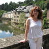 Ольга Ипатова, 56, г.Вычегодский Ольга Ипатова, 56, г.Вычегодский
