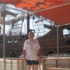 Радик, 51, г.Магнитогорск Радик, 51, г.Магнитогорск