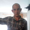 Андрей, 40, г.Ямполь Андрей, 40, г.Ямполь