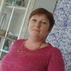 марина, 44, г.Новоалтайск марина, 44, г.Новоалтайск