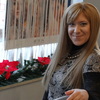 Милена, 32, г.Плевен Милена, 32, г.Плевен