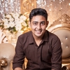 jibon, 23, г.Дакка jibon, 23, г.Дакка