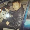Александр, 34, г.Талдыкорган Александр, 34, г.Талдыкорган